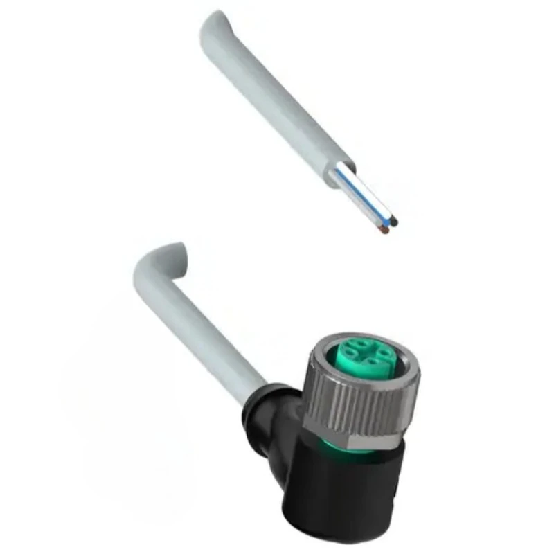 1pcs V15-W-2M-PVC  Capacitive sensor for PEPPERL+FUCHS