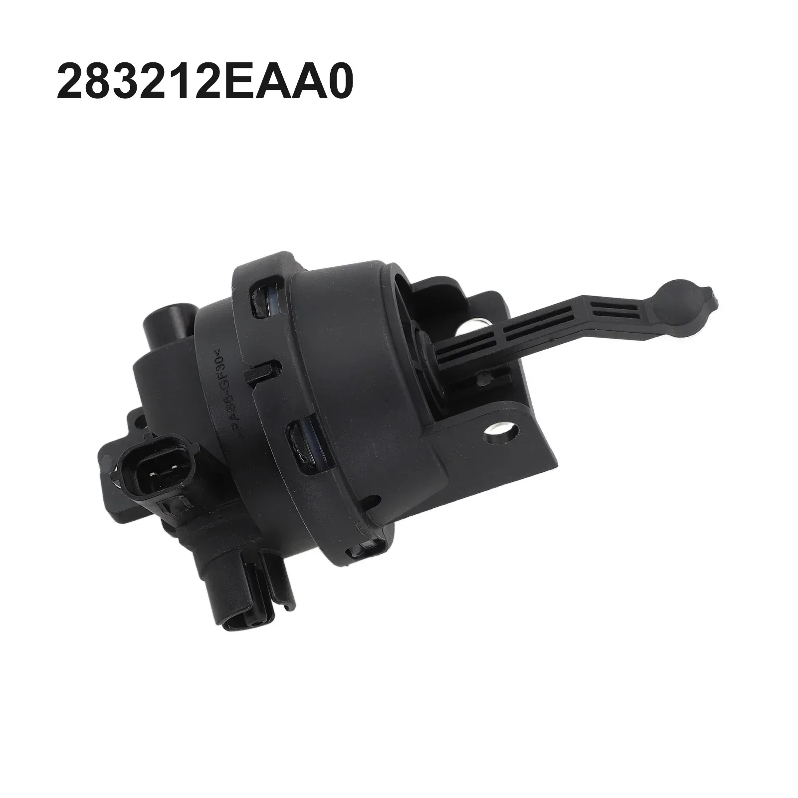 

Впуск ACTUATOR-VIS для Hyundai Elantra для Kia для Soul для Kona для Tucson 283212 EAA0 Замените автомобильные аксессуары