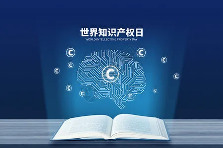 GYS-1 V3 RACING Gyro Drift stabilizzatore per auto CNC custodia in metallo per 1/28 1/18 1/10 1/8 RC auto/barche modello assemblaggio fai da te aggiornamento