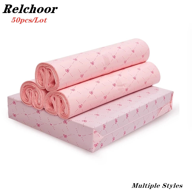 #69 Best Envelope Seals to Buy In 2026