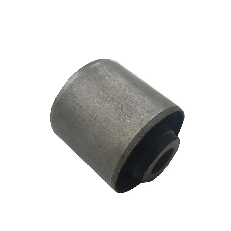 New Genuine Rear Tray Bushing OEM 20254FG010 For Subaru Forester Impreza