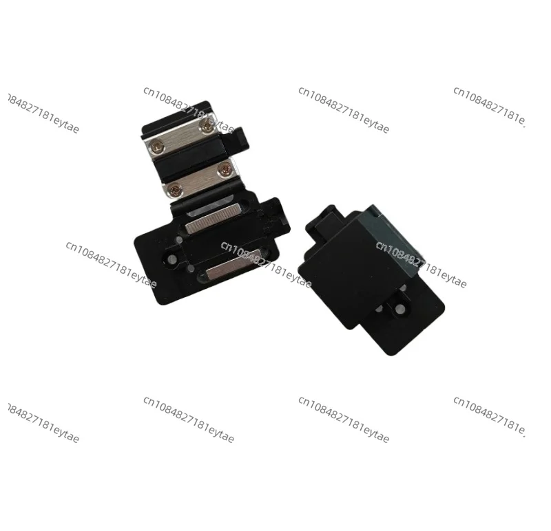 FSM-60S 61S 62S 61C 62C 21S 22S 50S fi-ber fusion splicer three in one fixture