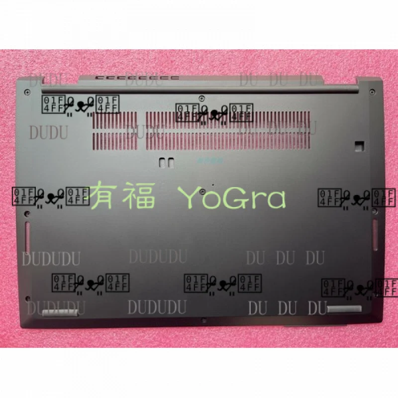 

DDD новый для Lenovo Thinkpad L13 GEN2 нижняя крышка корпуса 5CB0Z69168