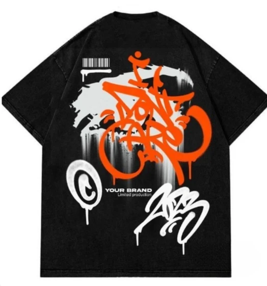 

2025 3D Printed Training Sports Comfortable, Breathable, Casual Adult and Children Off-the-shoulder Jerseys and T-shirts HKHX