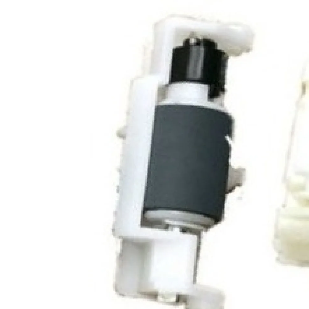 

Paper Pickup Seperation Roller Fits For Epson M5799 C5290a C5270 ET8700 M5790 C579R C5210 5790a M5299