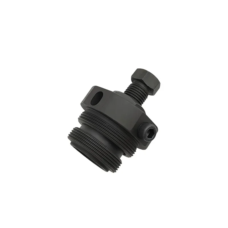 

Modern high pressure pump removal tools Pump special tools