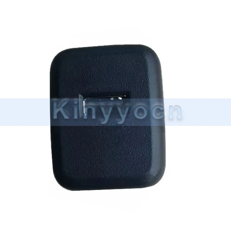 

13596807 Front USB Port Receptacle For Opel Vauxhall Insignia 2017-2024