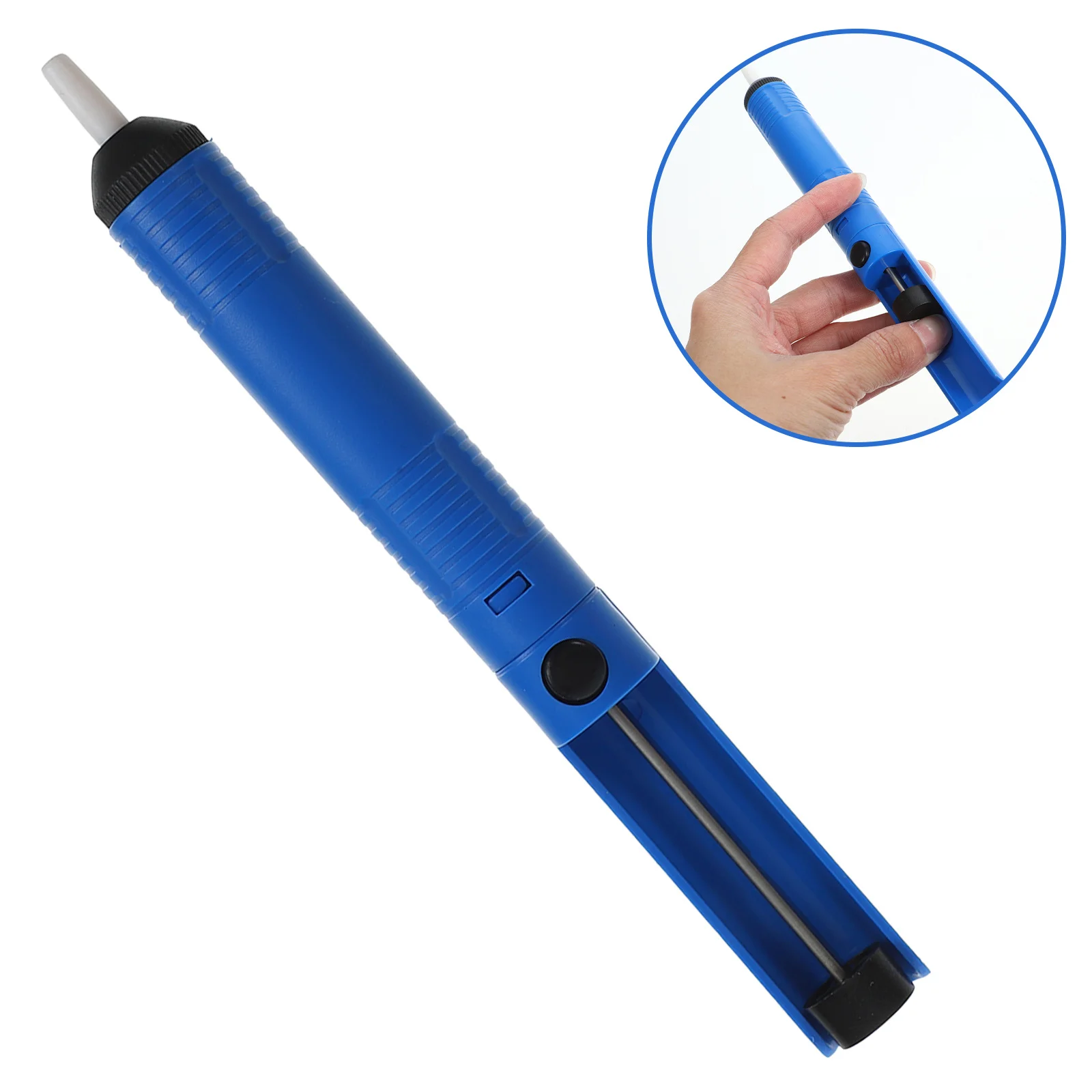 

46Pcs Gauge Repair Kit Stepper Motor Set for Speedometer Fuel Gauge Thermometer Oil Pressure Tools Includes