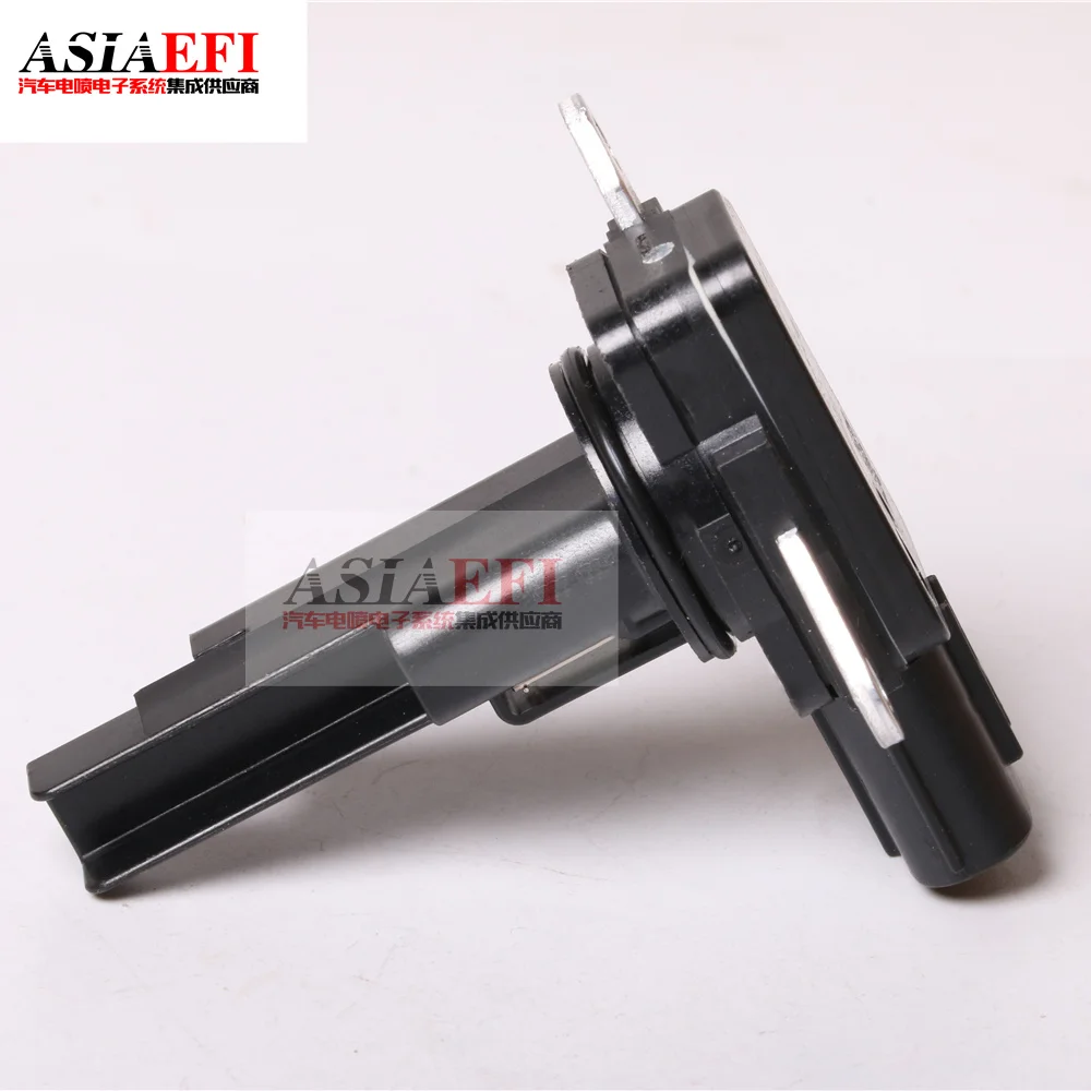 

high quality MAF Mass Air Flow Meter 13800-80J00 1380080J00 197400-5210 For Suzuki Alto SX4 2.0L-L4