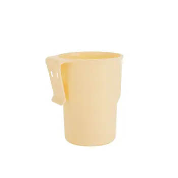 車用杯架出風口空調接口車載飲料杯架水杯架多功能汽車配件 10 最佳銷售 梅甘娜2配件 - №6