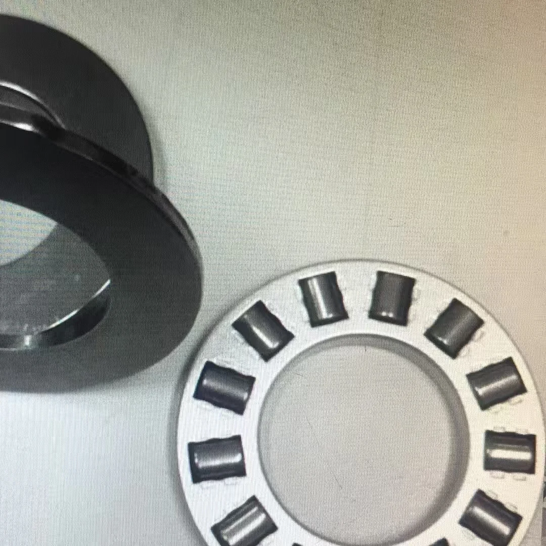 

Yamaha 200-225-250-300 HP Driveshaft Bearing Thrust Bearing 93341-930U9-00 Outboard Lower Unit EI