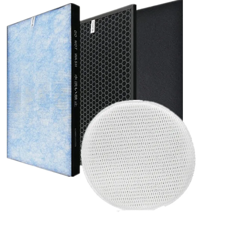 filtro-purificatore-d'aria-hepa-e-umidificatore-f-zxhd55c-f-zxhp55c-per-panasonic-f-pxh55c-f-vxh50c-f-vjl55c-f-vxk40c