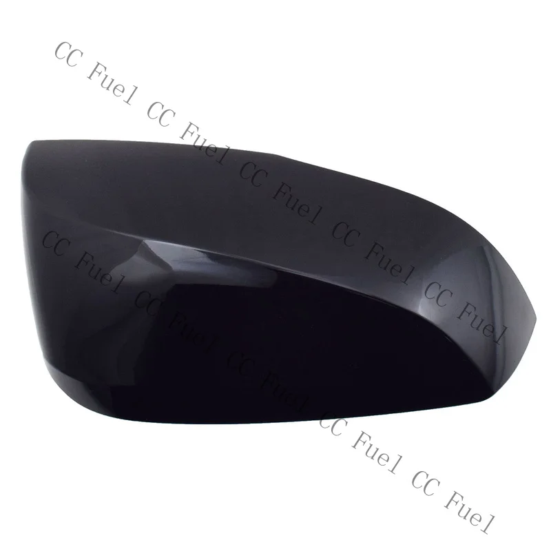 C+ Right Mirror Cover Cap for 2019 2020 2021 2022 2023 2024 TOYOTA RAV4 879150R150