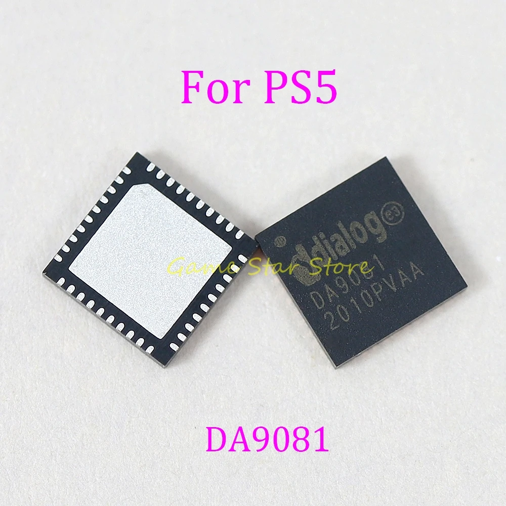 10Pcs Original New …