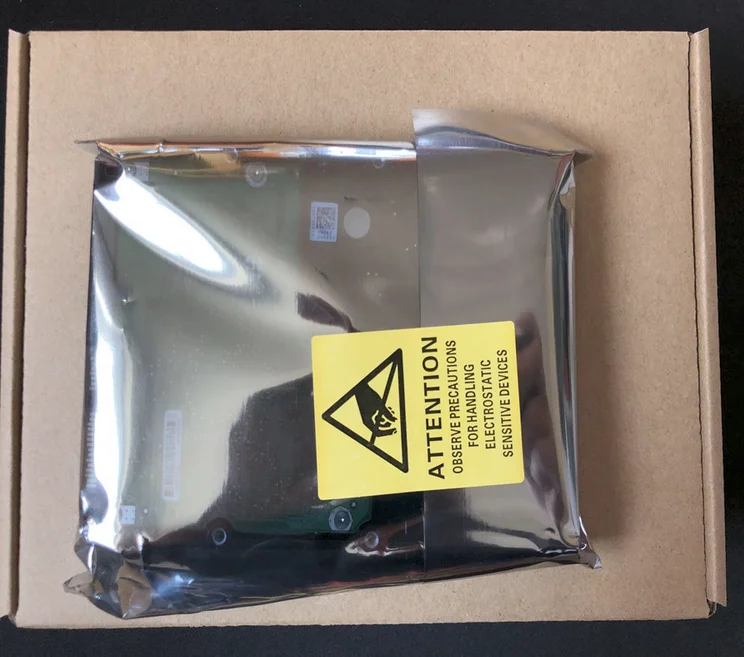 

Для жесткого диска HP 900G 10K SAS 2,5 12GB G8 G9 EG0900JFCKB 781514-004