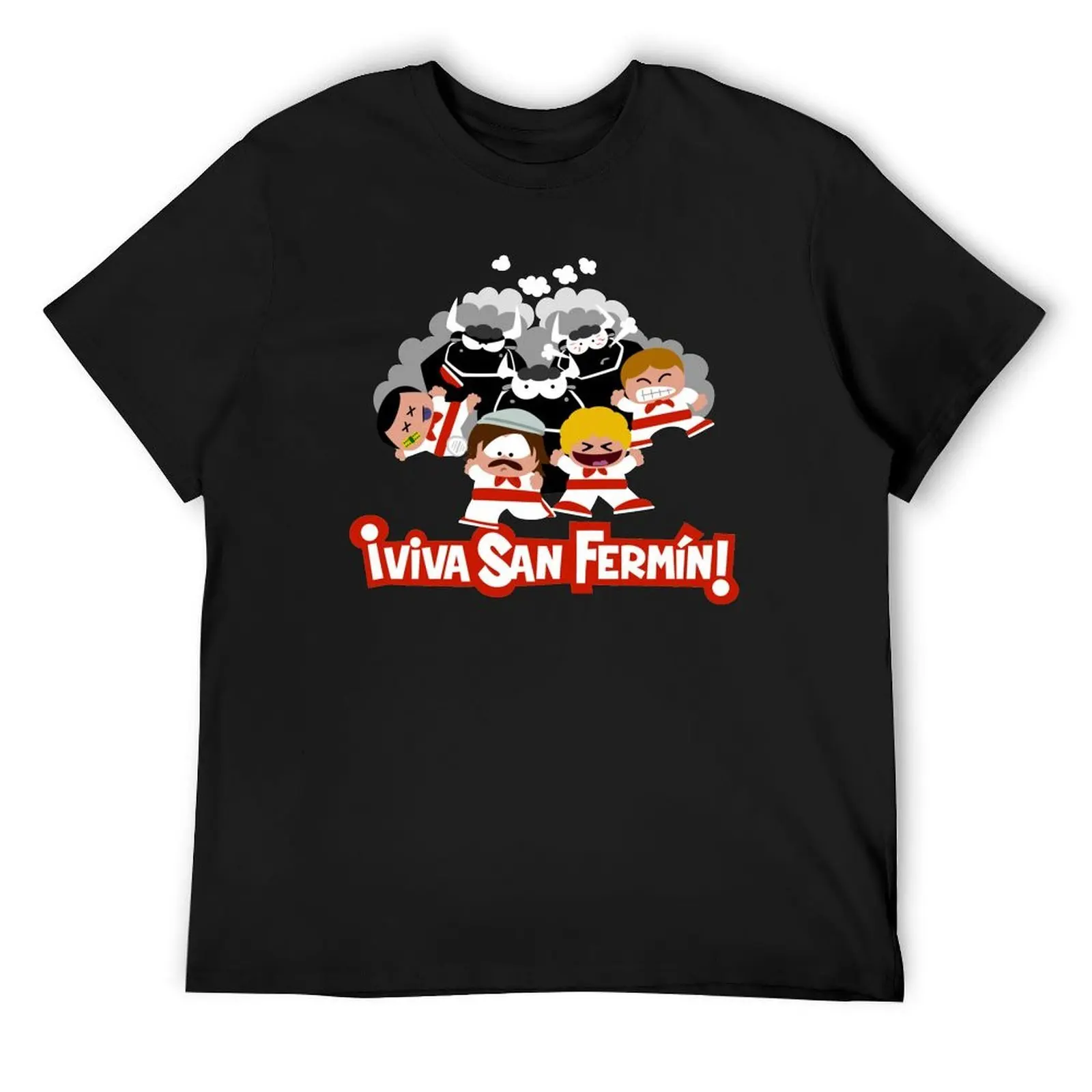 Fermin – Der ikonische Stil für Streetwear, Geschenke und unvergessliche Momente