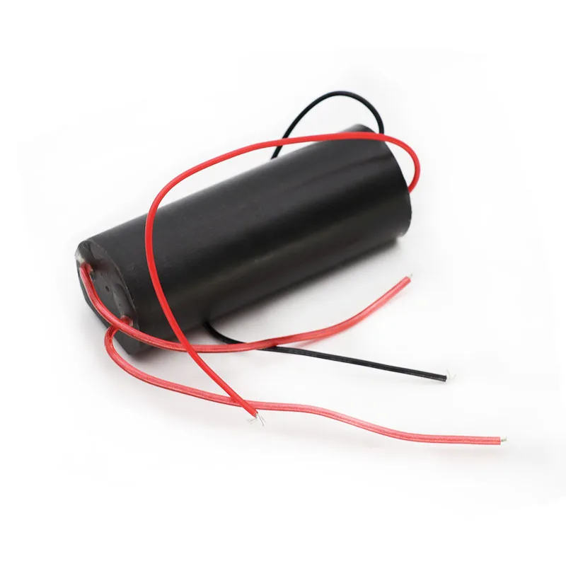 DC 3V-6V 400KV 1000KV 20KV Boost Step up Power Module High Voltage Generator