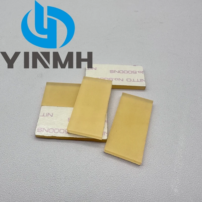 

20 шт. накладка для зачистки 020-11711, подходит для Riso TR 1000 1510 1530 1550 CR 1600 1610 1630 1640 KS 500C 600C 800C