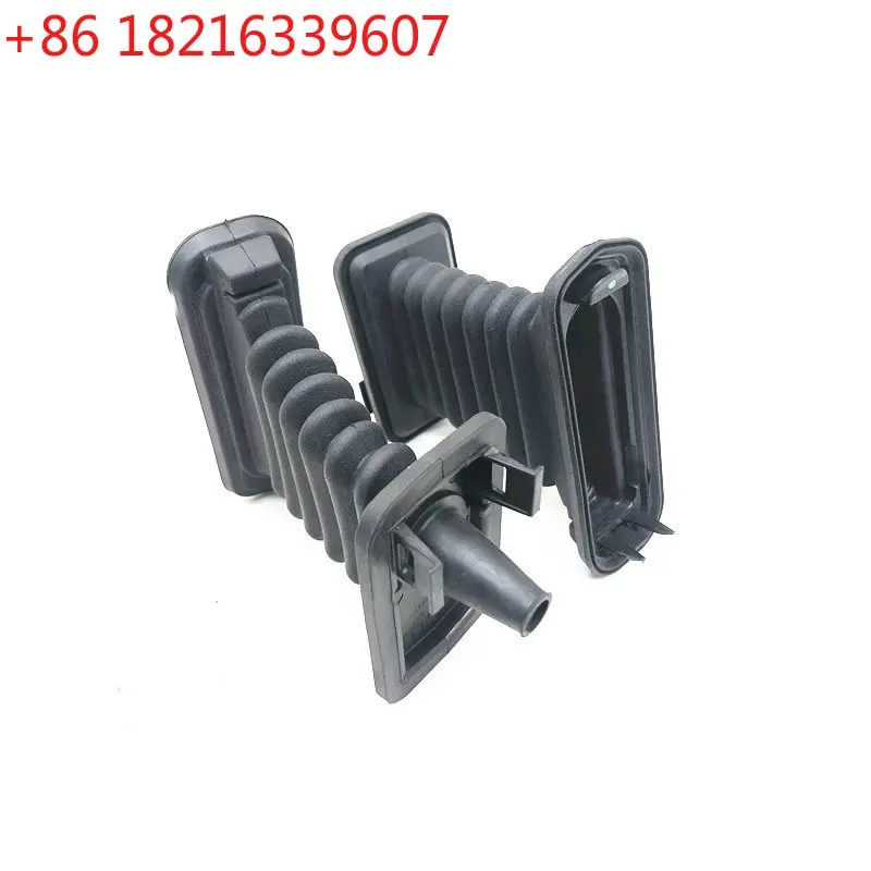 TAO OEM Door Wiring Harness Dust Cover Door Cable Protective Jacket tool for VW Passat B7 CC Jetta Golf 6 MK6 Skoda Fabia Superb