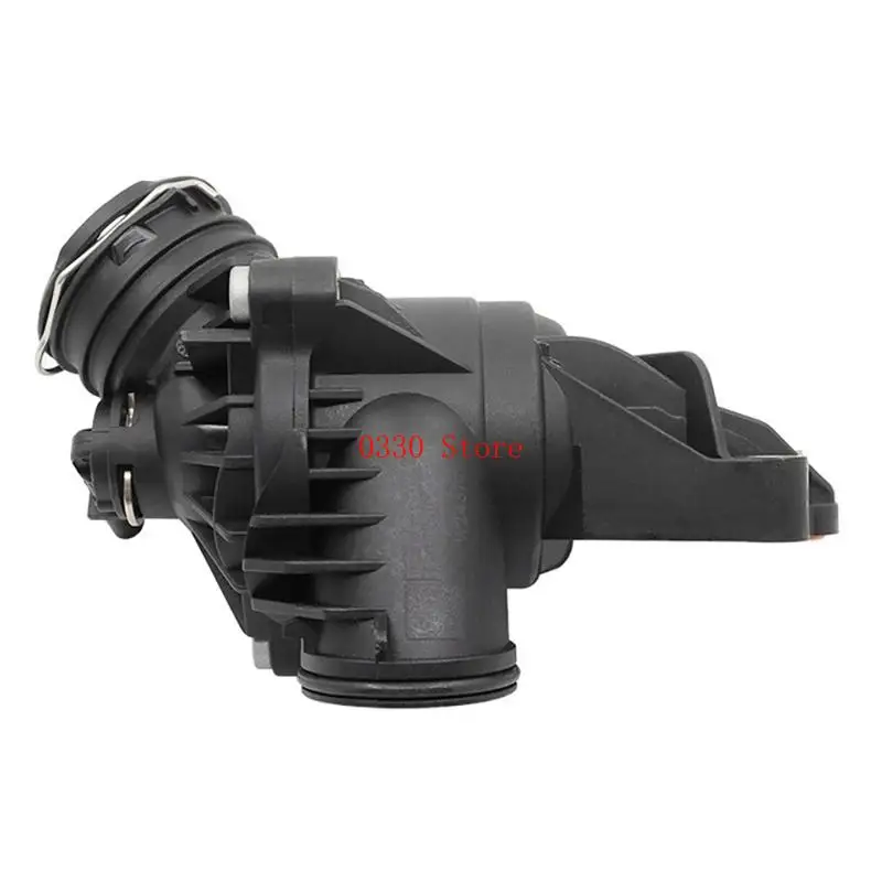 

A2762000315 Coolant Thermostat Housing for R231 W222 W222 W205 W213 2762000315