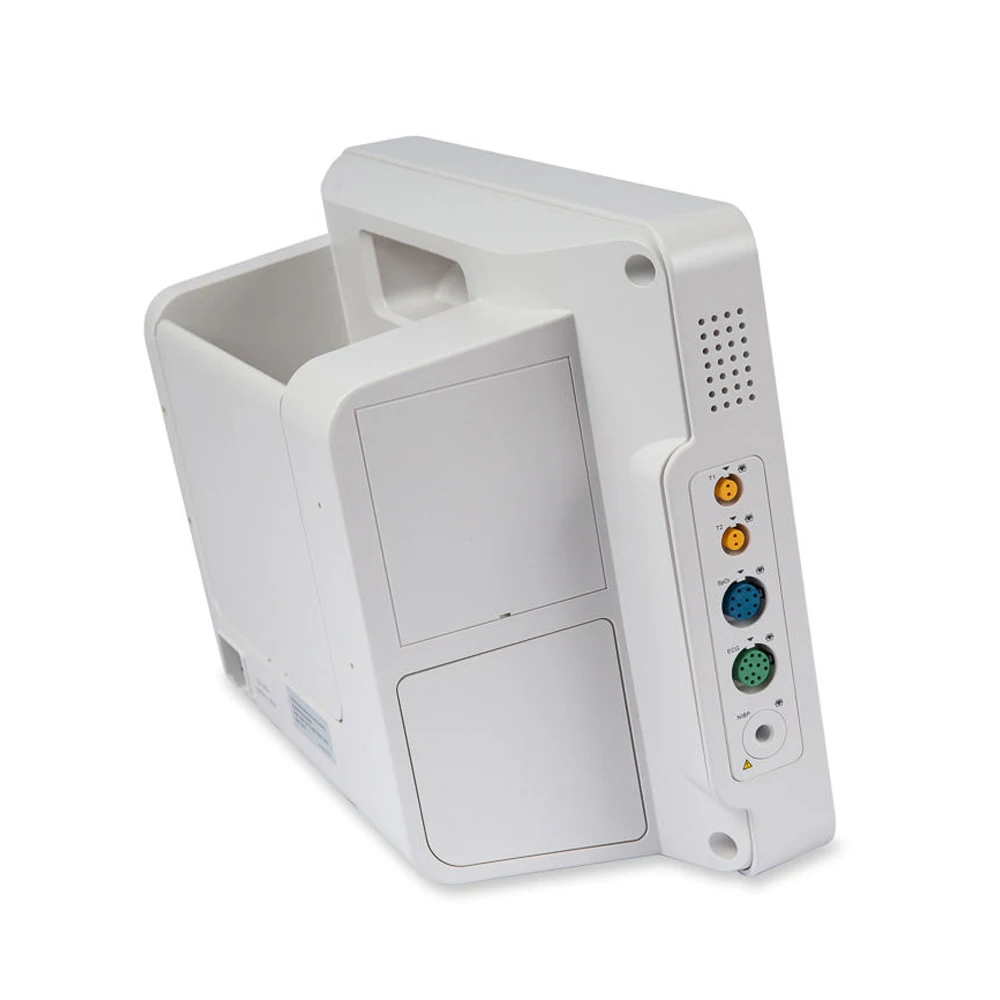 Mindray Umec12 Vet  For Veterinary Animal Hospital