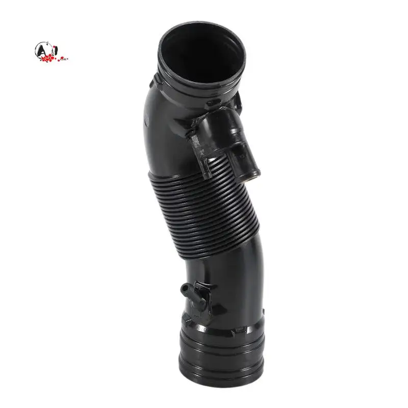 

A10E-1J0129684G Car Air Mass Meter Hose For Golf Jetta 1999 2000 2001