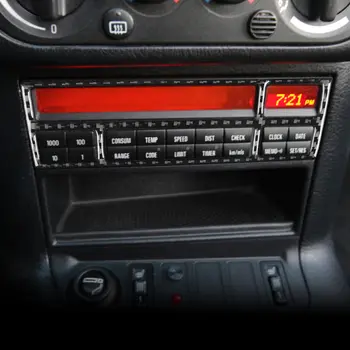 10 最佳銷售 e36 碳 - №2