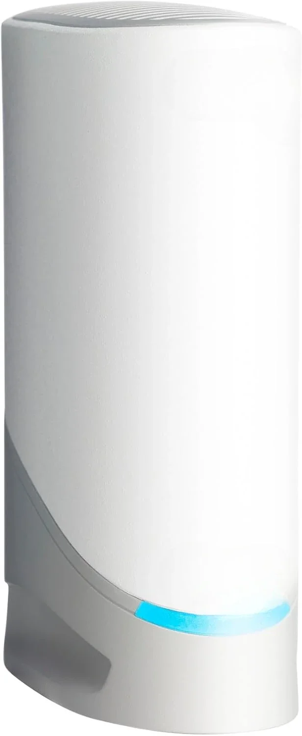 Cable Modem - Fast DOCSIS 3.1 Multi-Gigabit WiFi 1 & 2.5 Gbps Ports 2.5 Gbps Max Internet Speeds 4 OFDM Channels