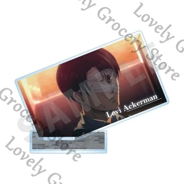 figurine-de-presentation-en-acrylique-authentique-levi-ackerman-de-l'anime-l'attaque-des-titans-ideale-pour-le-cosplay-et-comme-cadeau