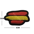 Z2-Spain-9-3