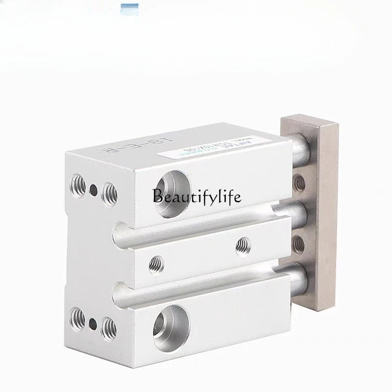 

*Pneumatic components, three-axis cylinder TCM6X5S TCM6X10S TCM6X15S TCM6X20S