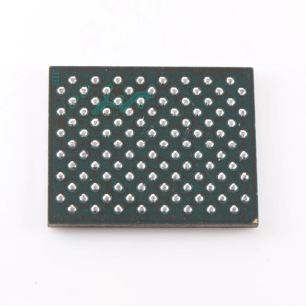 For iPhone 11/11PRO/11 Pro MAX 64GB 128GB 256GB 512GB Nand Flash