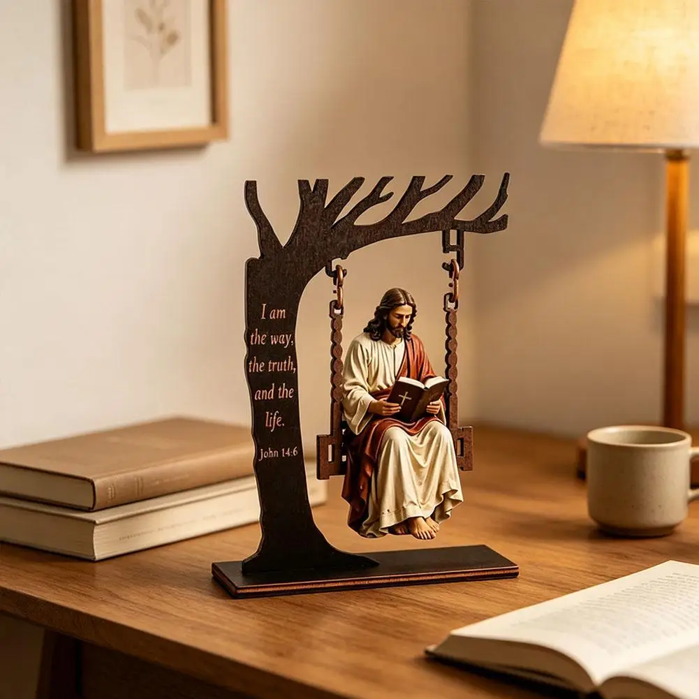 Thumbnail 3 - #6 Best Nativity Sets to Buy In 2026