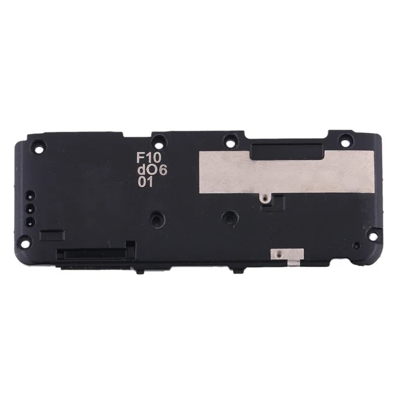 

Speaker Ringer Buzzer for Redmi K20 /K20 Pro / Mi 9T Pro / Mi 9T