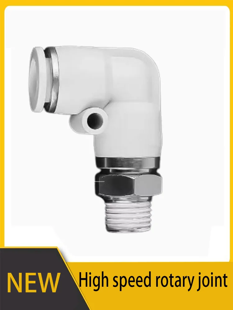 

F2300A Longmen CNC Controller+Fangling F1510 Remote Control Flame Plasma Cutting Machine Equipment