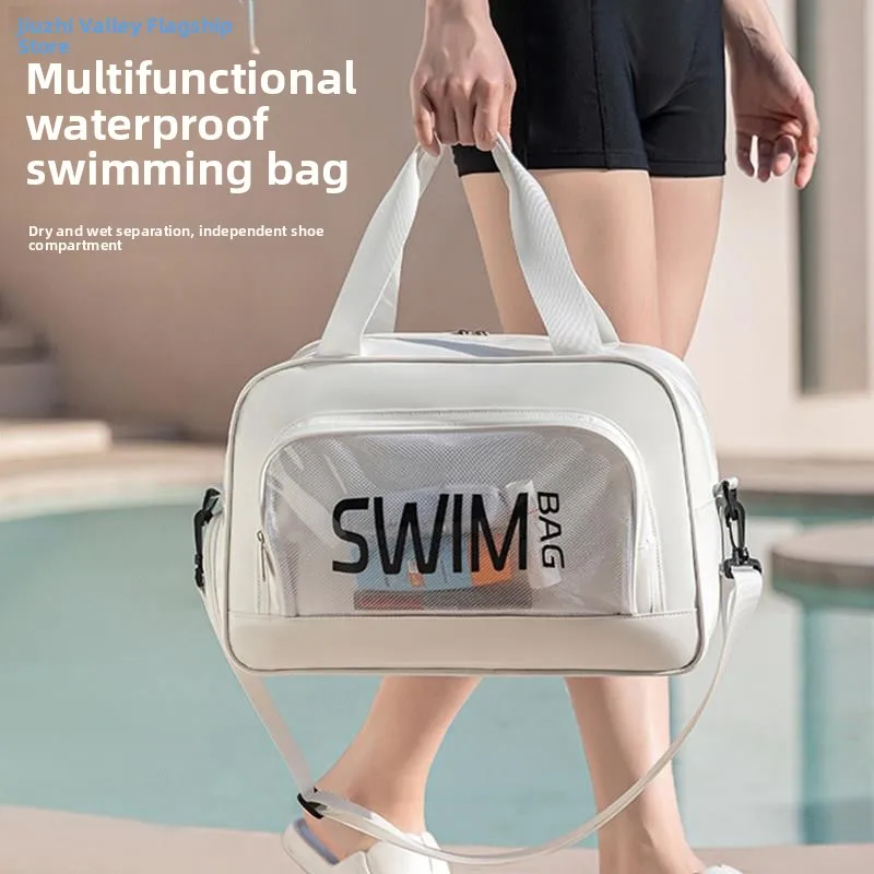 bolsa-impermeable-para-natacion-con-separacion-de-seco-y-mojado-bolsa-de-almacenamiento-para-viajes-articulos-de-bano-playa-juvenil-unisex-de-pvc