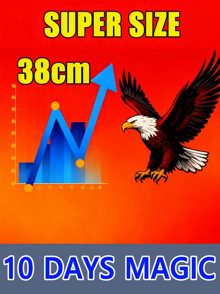 

Simple operation, lasting results, highly effective, and no rebound; let all women be charmed by you.