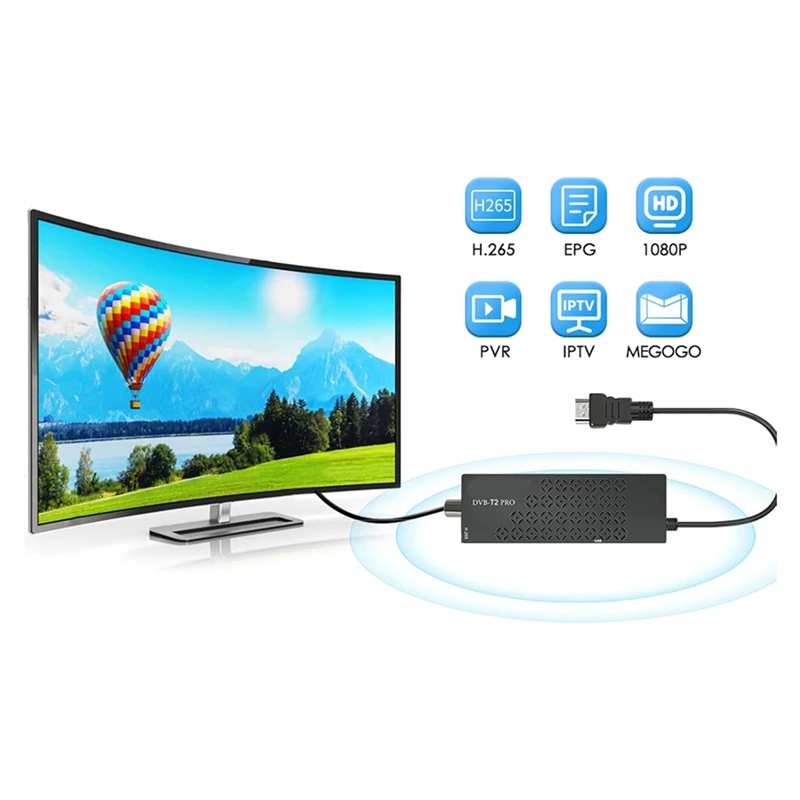 Tdt Hd Decoder Tdt …