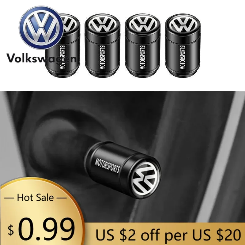 For Volkswagen Vw 4…