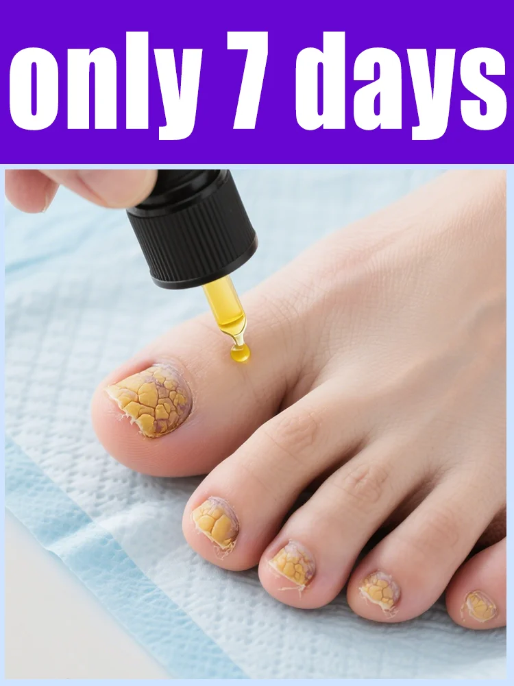 

2025 Hot Sale Cleaning Nail Brush Tools Plastic Dust Cleaner Brushes Nail Art Manicureed tool
