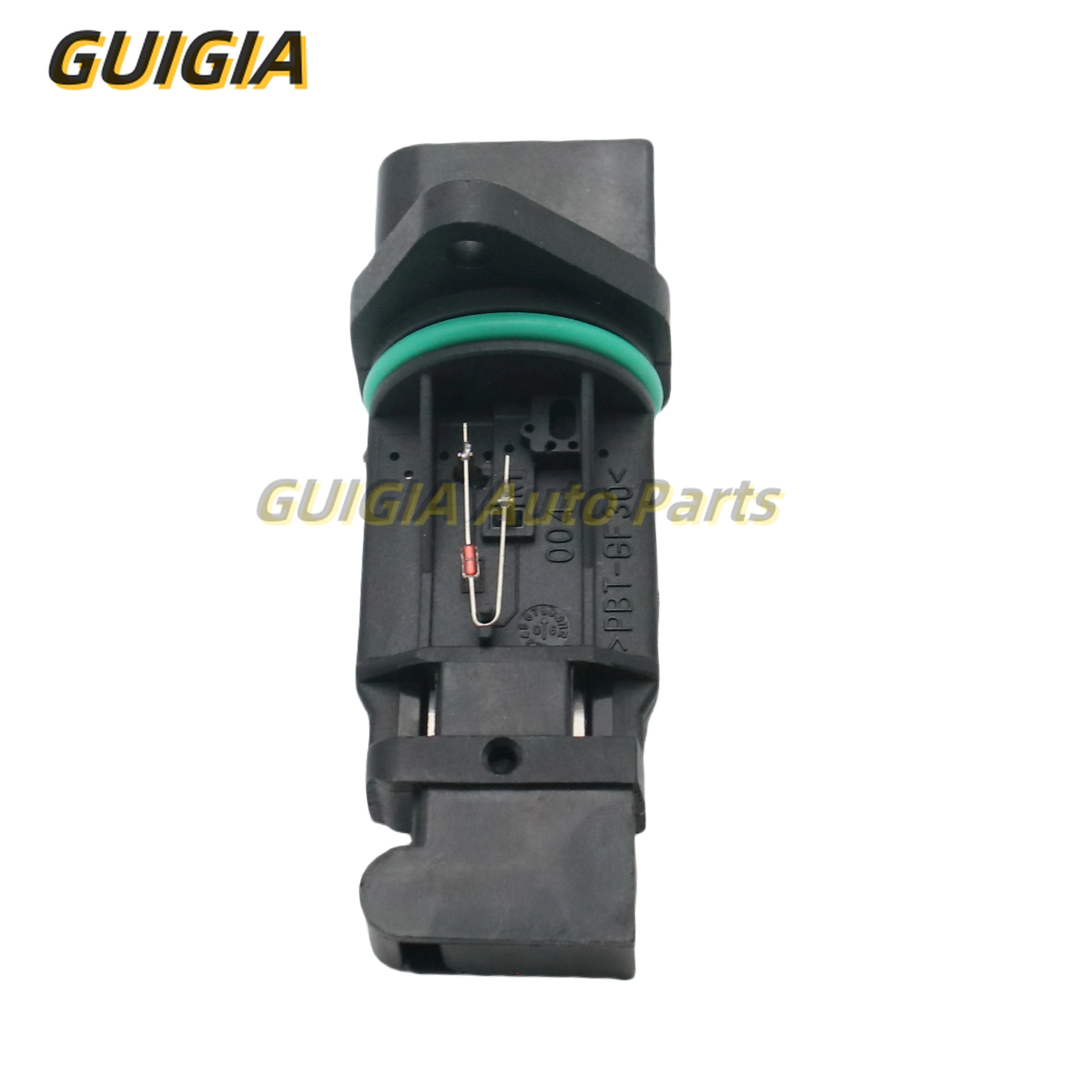 0280218065 Air Flow… - image