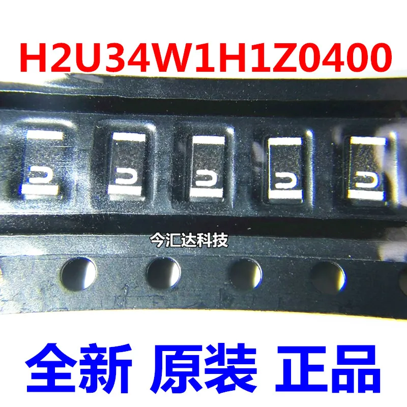 

20 шт. оригинальные новые 20 шт. оригинальные новые 2,4G Bluetooth антенна керамическая антенна WIFI AA055A Bluetooth-гарнитура H2U34W1H1Z0400