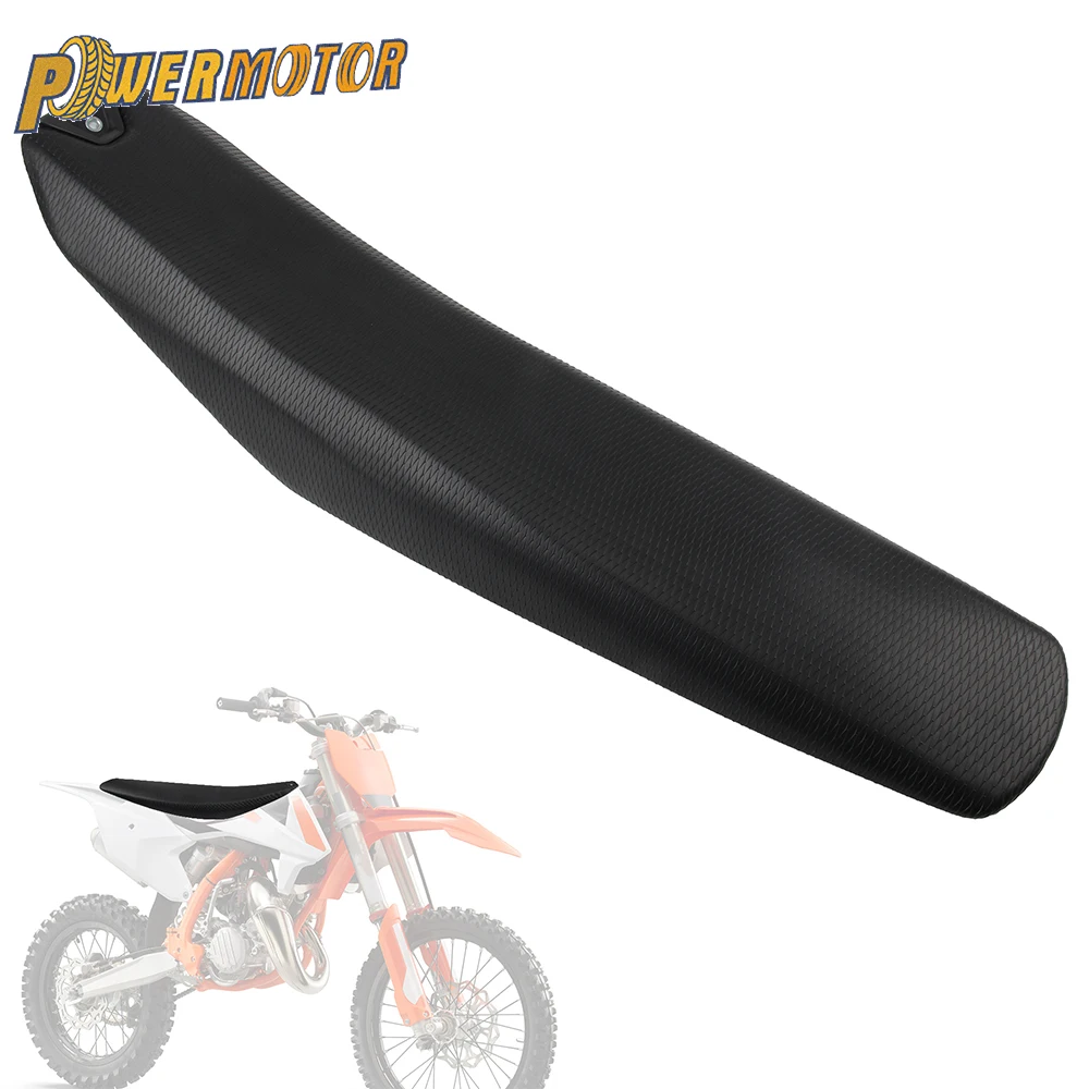 Motorradsitzkissen für KTM EXC EXCF SX SXF XC XCF XCW XCFW 125 250 500 2023 2024 Motocross Enduro Dirt Bike