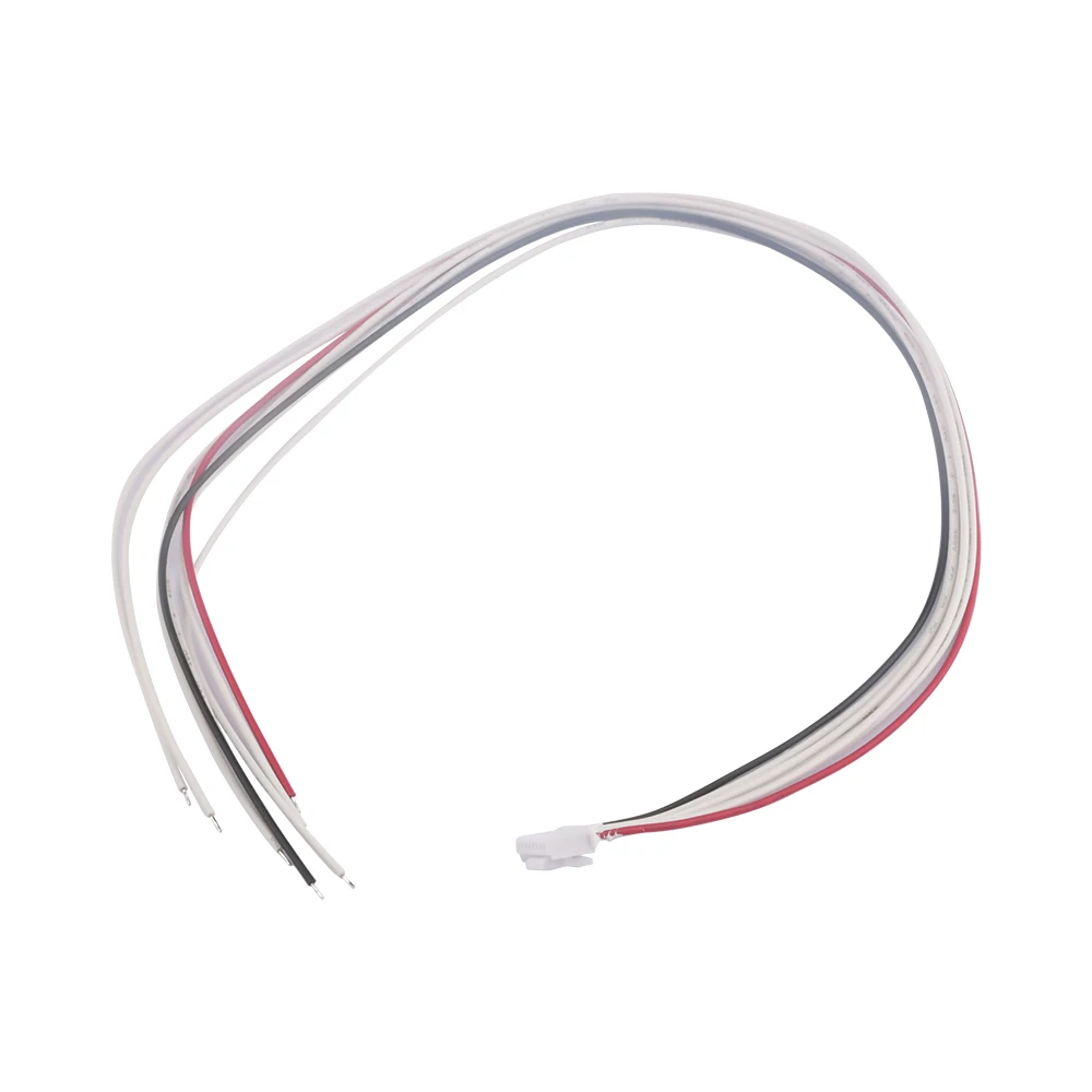 BMS 7S 30A 40A 60A 18650 Pin Lithium Sạc Bảo Vệ Mô-đun Điện Bank Pin Hoạt Động Cân Bằng