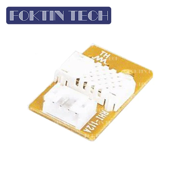 New Orignal RHI-112A Temperature and Humidity Sensor