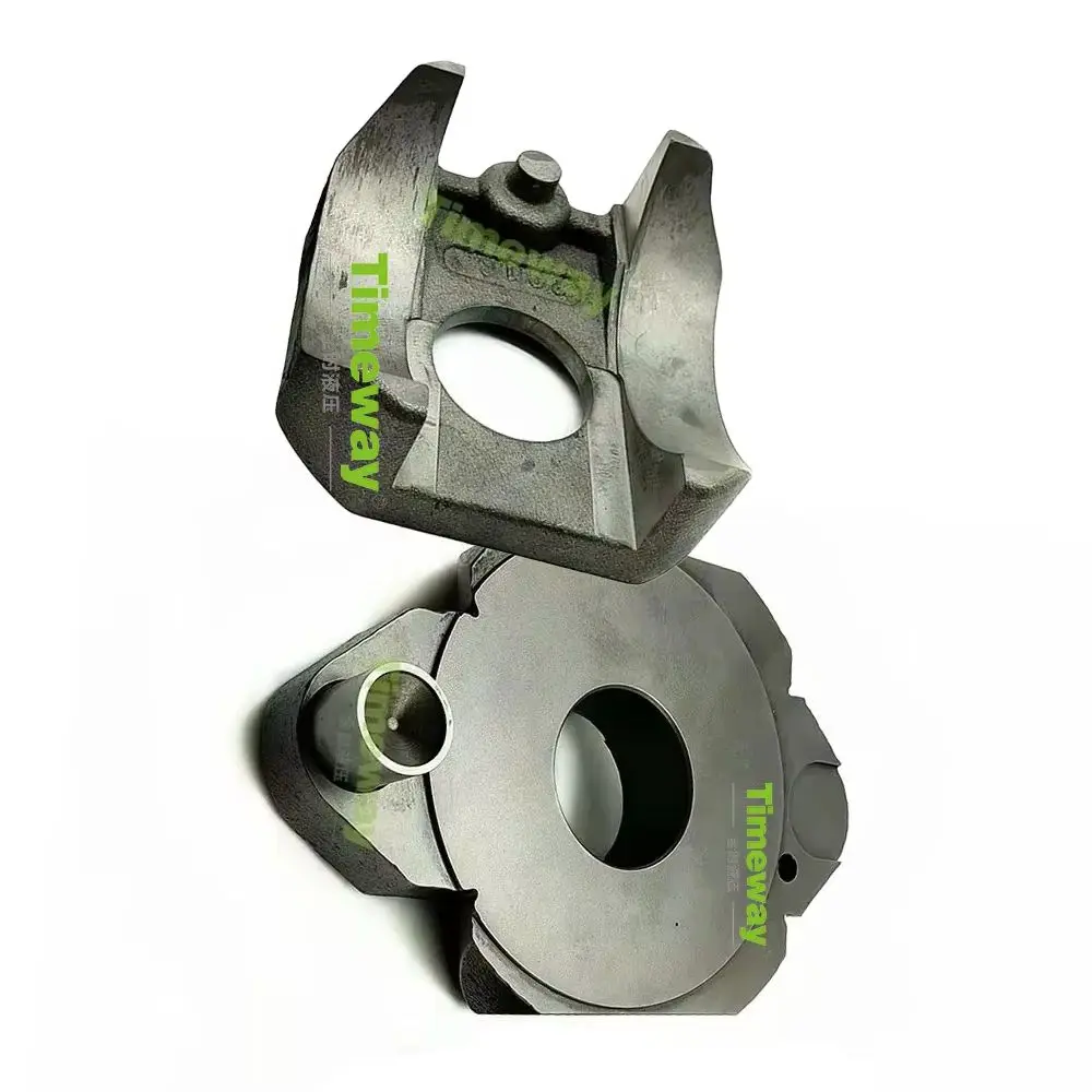 PSVL2 Hydraulic Pum… - image