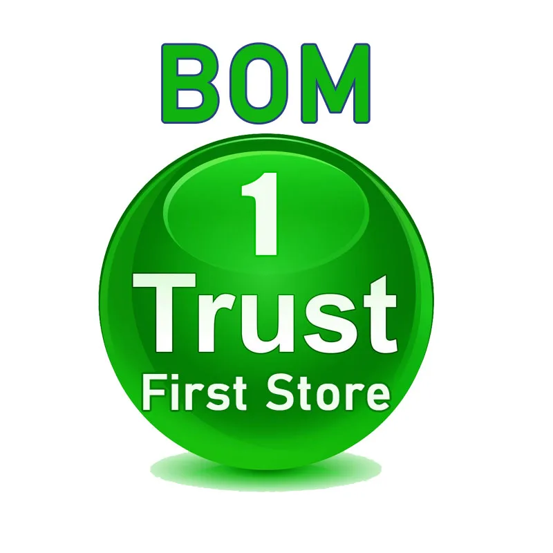 1PCS  STM32F407 STM32F407VET6 GD32F407VET6 QFP100