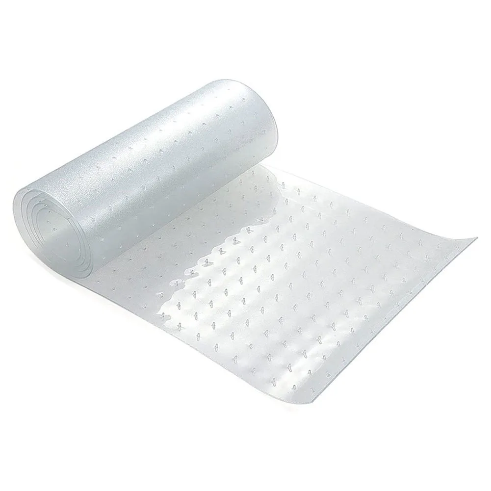 

Practical.hot Sale Pet Cat Carpet PVC Mat Accessories Anti-scratching Chair Drawer Floor Furniture Protector Cover