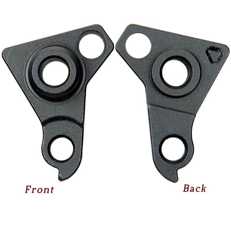 1pc Derailleur Hanger for Giant ​2010-2014 Reign Xo X1 X2 2012