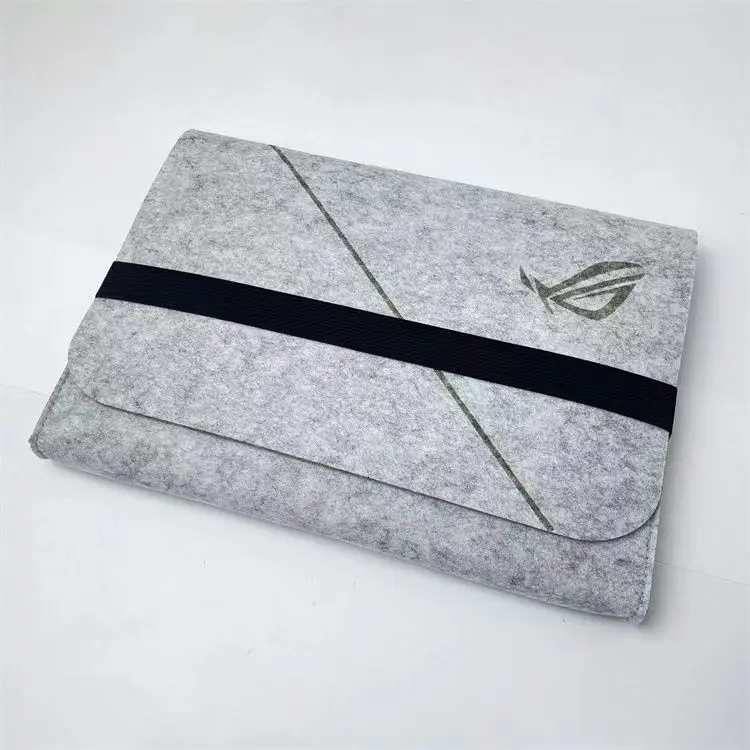 تخصيص الغبار والخريف مقاومة ورأى حقيبة ل ROG الألعاب المحمول 7Plus الداخلية كم 16 18 6Plus واقية غطاء حماية